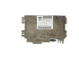 Styreenhed Fiat 46480662 IAW16F.EB Magneti Marelli 36461