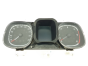 Speedometer Fiat Panda 0887766550 51933770 26241