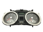 Omdrejningstæller Renault Megane 2 8200364015 41705