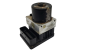 Abs Pumpe VW Audi Seat Skoda 1J0614117G 1C0907379L Ate 1235