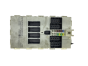 Styreenhed modul 61.35 9325656-02 50E519F04 BMW LEAR