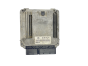 Styreenhed 03G906016DH 0281011864 Seat Bosch 59825