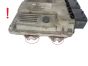 Styreenhed MJD6JF.P6 55192093 Fiat Magneti Marelli 47112
