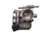 Spjældhusventil Opel 24420536 0280750133 Bosch 1173