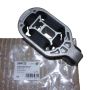 Motorophæng Gør Renault 594723 112380005R Hutchinson