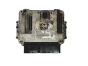 Styreenhed 0281014459 51829731 Alfa Romeo Bosch 26759