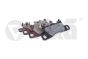 Bremseklodser Bag 7P6698451 66981045601 VW Touareg Vika