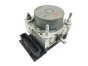 Abs Pumpe Fiat Idea Lancia Musa 51805700 0265800725 0265232129 61231