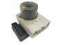 Abs Pumpe Mercedes C W203 A0044315412 A2095451432 Ate 61173