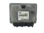 Styreenhed IAW4AF.M9 55187372 61600.627.05 Fiat Magneti Marelli 48170