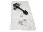 Dørhængsel Stopper Bag Original Peugeot 407 9181K5
