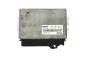 Styreenhed 0261204381 00464247110 Fiat Bosch 21778