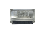 Styreenhed Toyota PSA 0261206882 89661-0D012 Bosch 56914