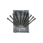 Bolte Original 1105600Q0B 7701478860 Renault Nissan Dacia