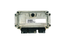 Styreenhed 0261207476 9643840780 9648548980 PSA Bosch 32147