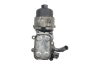 Oliefilternhus 1103T3 9656830180 2.0 D HDI 16v PSA Volvo 9810152980 02