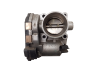 Spjældhusventil Fiat Lancia 0280750042 Bosch 1204