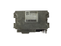 Styreenhed IAW16F.E3 46545152 61602.106.02 Fiat Magneti Marelli 17958
