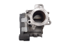 Spjældhusventil 55255919 40DFP1 Fiat Opel Alfa Romeo 1202