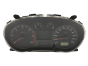 Speedometer Seat Ibiza W06K0920850C 110008924004 28823