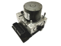 Abs Pumpe Alfa Romeo Mito 51837728 0265951337 Bosch 47053