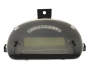 Omdrejningstæller Citroen C2 C3 9660225780 D 00 42397
