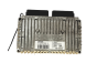 Styreenhed S118047508B 9639452780 82000031512 PSA Siemens 20213