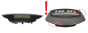 Omdrejningstæller Citroen C4 96572391ZD 55110