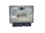 Styreenhed 038906019NL 0281012276 VW Skoda Seat Bosch 62810