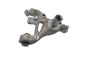 Hjullejestyr Bag 5QA505433B B12117 VW Audi Seat Borsehung