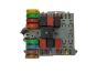 Sikringsboks Lancia 51792197 0051792197057657