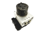 Abs Pumpe Kia Carnival 0K56T437A0 0K56T437AE Mando 60176
