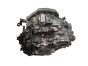 Automatgearkasse SU1025 8200388221 3.5 V6 Renault Espace 4