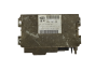 Styreenhed Fiat 46480662 IAW16F.EB 61602.102.00 Magneti Marelli 15504