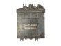 Styreenhed 0281001969 7700113863 7700111552 Renault Bosch 3762
