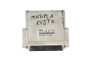 Styreenhed 46479993 0281001879 C414E186 Fiat Bosch 37528