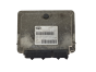 Styreenhed 51819338 IAW4AF.M9 61600.627.08 Fiat Magneti Marelli 2822