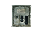 Styreenhed Smart 0003107V007 0261205005 Bosch 32721