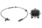 ABS Sensor Højre Bag Original Renault Clio 4 479502178R