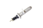 Koblingshovedcylinder 893721401D 77211518801 Audi Vika