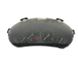 Omdrejningstæller Peugeot 206 9645847080 54766
