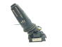 Fjernbetjening Til Radio Ford Mondeo 97BG13B302RC 25226