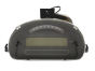 Omdrejningstæller Citroen C2 C3 9660225780 D 00 31667