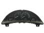 Omdrejningstæller Opel Corsa C 13173347WA 110008988026 40033