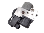 Abs Pumpe Opel Corsa C 09127108 0273004227 0265216478 1426
