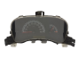 Speedometer Fiat Punto 46812949 503000341100 20907