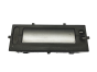 Radiodisplay Renault Megane 3 280349044R 49560