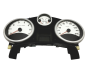 Omdrejningstæller Peugeot 207 9662903880 A2C35190331 44981