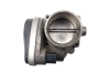 Spjældhusventil BMW 1354 7502444 -05 408.238/425/004 VDO 3514