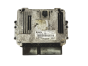 Styreenhed 51806557 0281012882 Alfa Romeo Bosch 27436